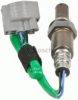 BOSCH F 00E 262 947 Lambda Sensor